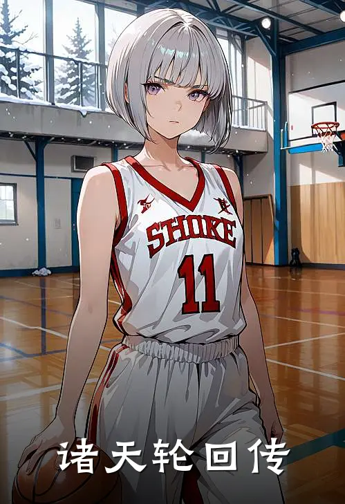 《诸天轮回传》汉诺威诸葛芷芯全本阅读_(汉诺威诸葛芷芯)全集阅读