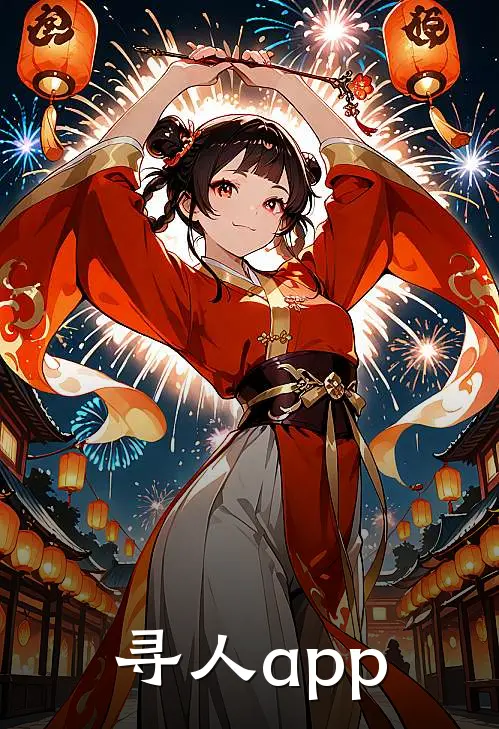 寻人app(程雨林远)免费小说完结版_最新章节列表寻人app(程雨林远)