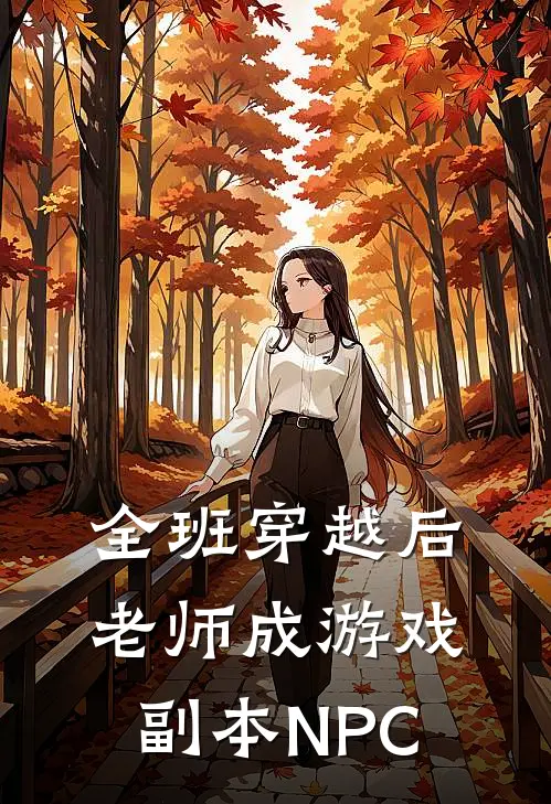 全班穿越后老师成游戏副本NPC(林沉舟苏明远)全本免费小说_最新章节列表全班穿越后老师成游戏副本NPC(林沉舟苏明远)
