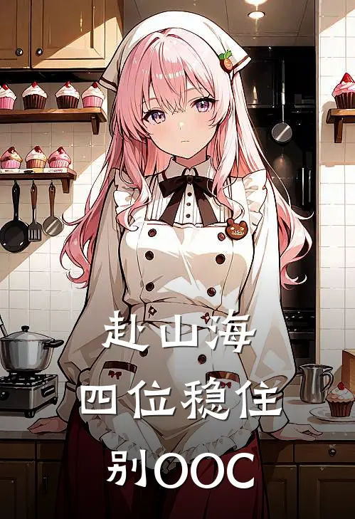 赴山海：四位稳住，别OOC(林鸾音肖明明)免费小说在线阅读_在线阅读免费小说赴山海：四位稳住，别OOC(林鸾音肖明明)