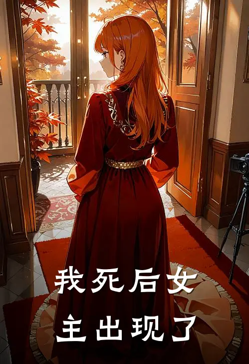 我死后女主出现了