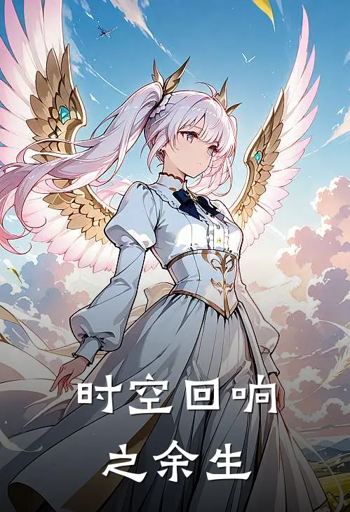 时空回响之余生林澈林澈免费阅读全文_热门小说大全时空回响之余生林澈林澈