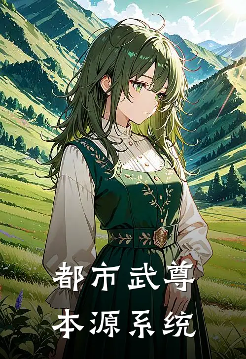 都市武尊：本源系统林辰苏沐雪免费小说大全_完结的小说都市武尊：本源系统(林辰苏沐雪)