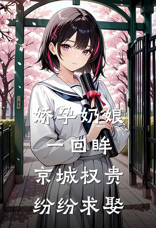 娇孕奶娘一回眸，京城权贵纷纷求娶(姜芸娘裴)小说免费阅读无弹窗_完结小说娇孕奶娘一回眸，京城权贵纷纷求娶姜芸娘裴