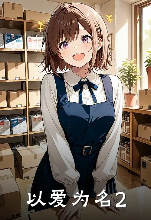 以爱为名2