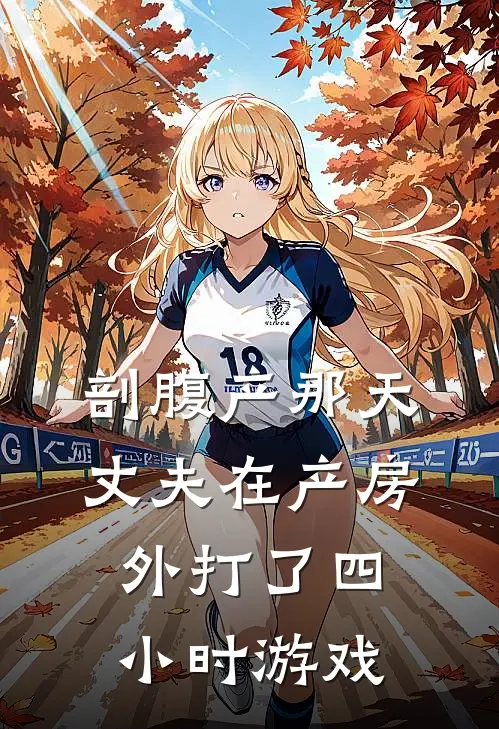 剖腹产那天，丈夫在产房外打了四小时游戏苏婉赵建国小说免费完结_完本热门小说剖腹产那天，丈夫在产房外打了四小时游戏苏婉赵建国