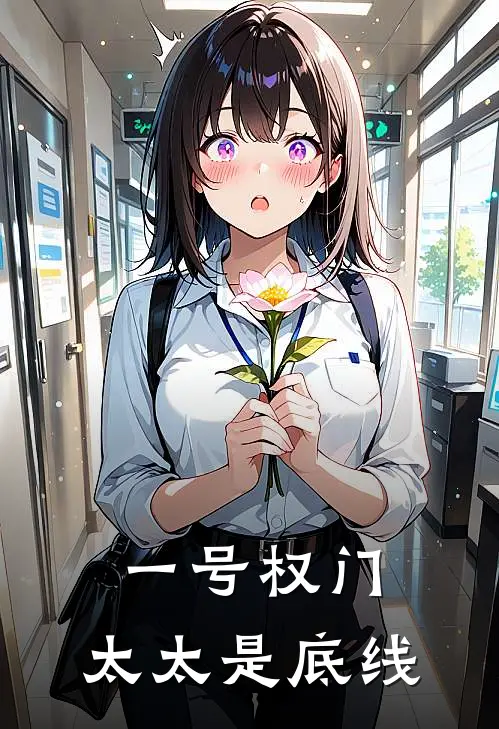 一号权门：太太是底线