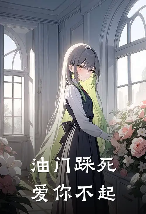 油门踩死，爱你不起(青梅林悦)网络热门小说_最新小说油门踩死，爱你不起(青梅林悦)