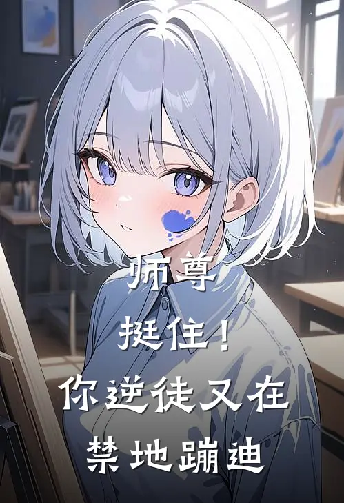 师尊，挺住！你逆徒又在禁地蹦迪(陆清舟沐星萤)热门的小说_热门网络小说推荐师尊，挺住！你逆徒又在禁地蹦迪(陆清舟沐星萤)