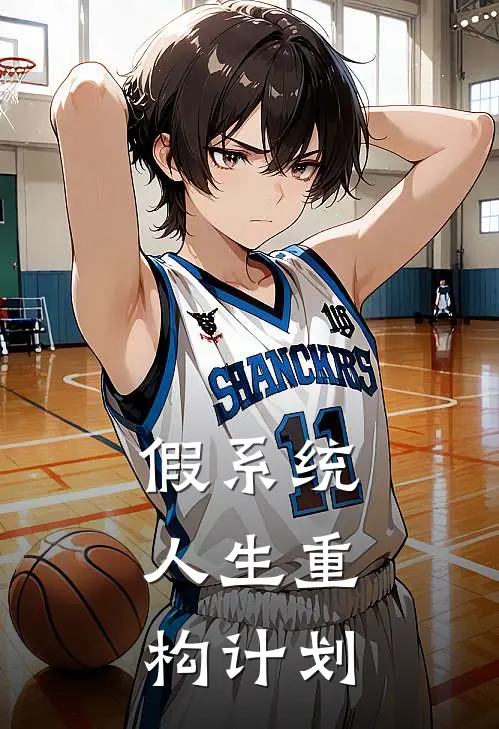 抖音热门《假系统：人生重构计划》全文免费在线阅读_《假系统：人生重构计划》全本在线阅读