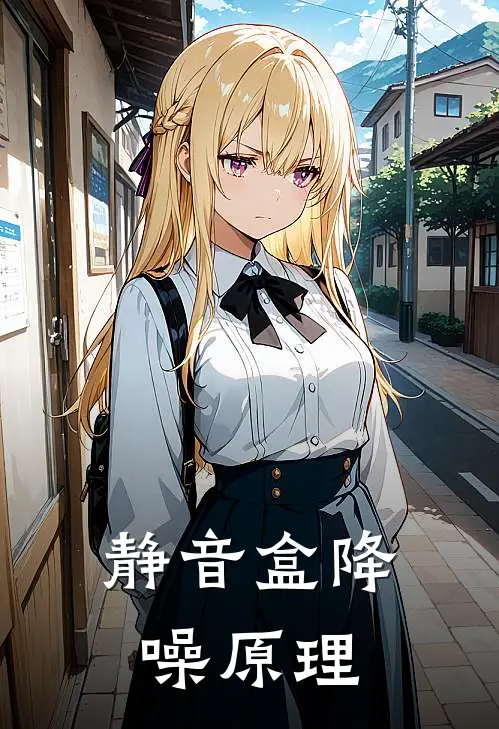 静音盒降噪原理