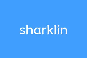 sharklin