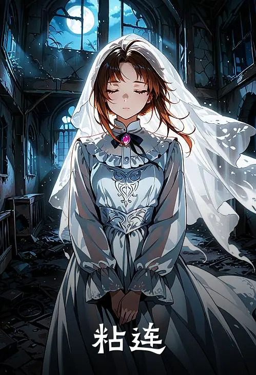 粘连(苏晚沈聿舟)全文免费小说_小说免费完结粘连(苏晚沈聿舟)