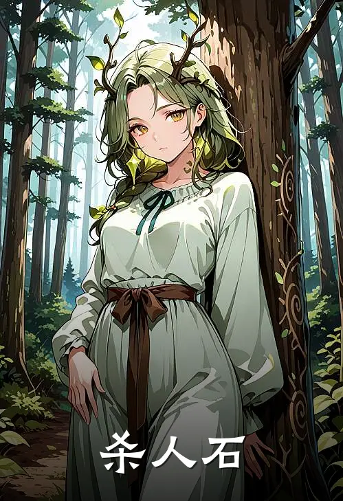 杀人石杨德明老李头无弹窗全文免费阅读_最新推荐小说杀人石(杨德明老李头)