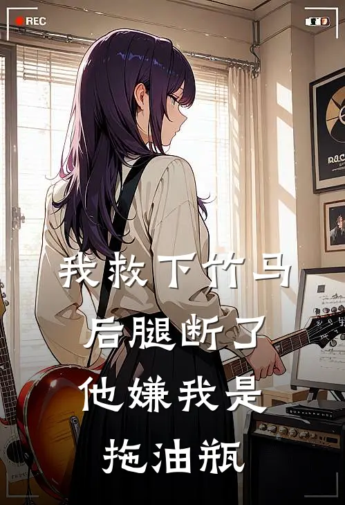 我救下竹马后腿断了，他嫌我是拖油瓶苏辰赵小雨热门免费小说_免费小说免费阅读我救下竹马后腿断了，他嫌我是拖油瓶苏辰赵小雨