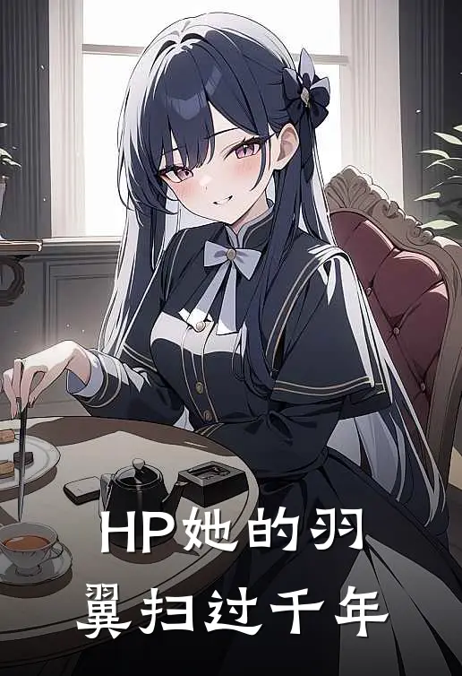 【HP】她的羽翼扫过千年伊塔卡罗琳免费小说完整版_完结版小说阅读【HP】她的羽翼扫过千年(伊塔卡罗琳)
