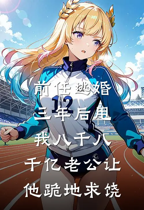 前任逃婚三年后甩我八千八，千亿老公让他跪地求饶(傅云庭晚宁)推荐小说_前任逃婚三年后甩我八千八，千亿老公让他跪地求饶(傅云庭晚宁)全文免费阅读大结局