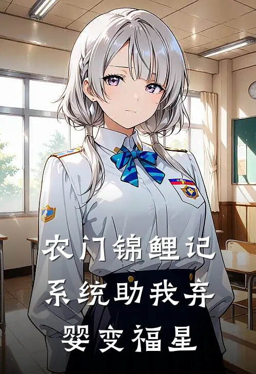 农门锦鲤记：系统助我弃婴变福星苏清沅张翠花最新免费小说_免费完本小说农门锦鲤记：系统助我弃婴变福星苏清沅张翠花