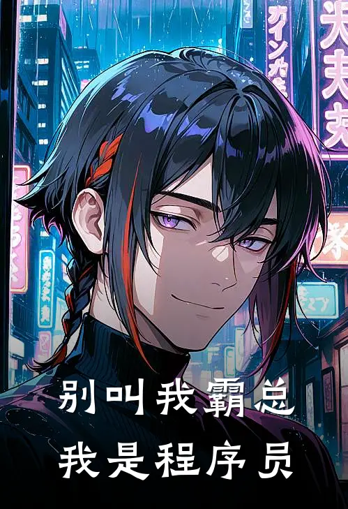 别叫我霸总，我是程序员顾云舟林薇小说免费完结_完本热门小说别叫我霸总，我是程序员顾云舟林薇