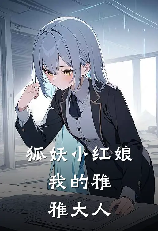 狐妖小红娘：我的雅雅大人(张一笙涂山)网络热门小说_最新小说狐妖小红娘：我的雅雅大人(张一笙涂山)