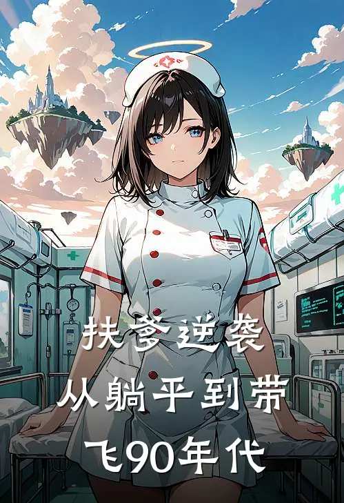 《扶爹逆袭：从躺平到带飞90年代》林小凡王磊已完结小说_扶爹逆袭：从躺平到带飞90年代(林小凡王磊)经典小说