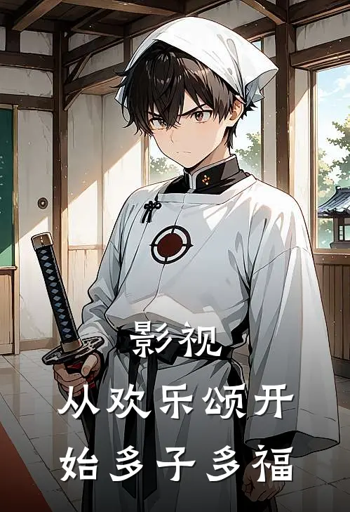 影视：从欢乐颂开始多子多福