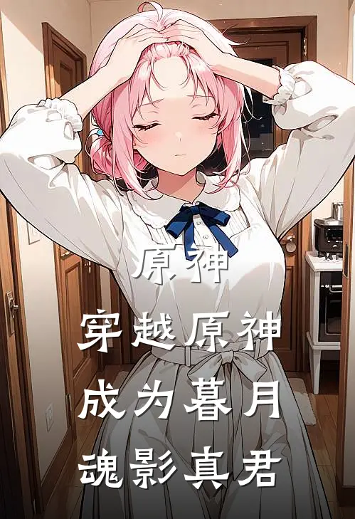 原神：穿越原神成为暮月魂影真君(摩拉克斯恩…)最新完本小说推荐_免费小说推荐原神：穿越原神成为暮月魂影真君摩拉克斯恩…