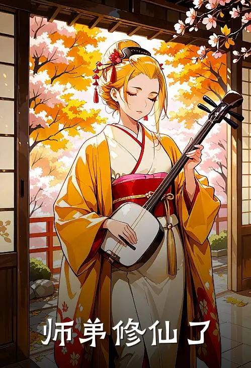 师弟修仙了(张小凡艾玛)热门网络小说推荐_最新章节列表师弟修仙了(张小凡艾玛)