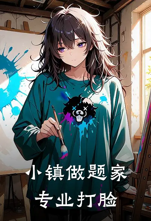 小镇做题家专业打脸