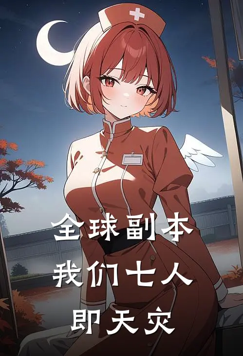 全球副本：我们七人即天灾(时洲雪季薇薇)最新小说_免费阅读完整版小说全球副本：我们七人即天灾(时洲雪季薇薇)