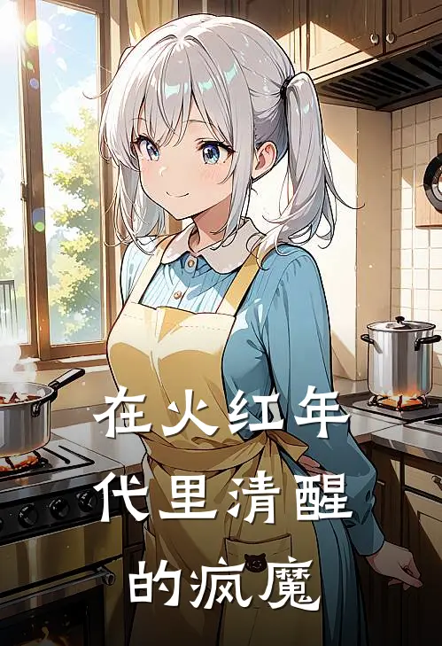 在火红年代里清醒的疯魔林晚林晚星完本热门小说_完本小说免费在火红年代里清醒的疯魔(林晚林晚星)