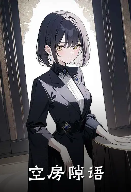 空房隙语(唐雪空张素净)好看的完结小说_热门小说推荐空房隙语唐雪空张素净