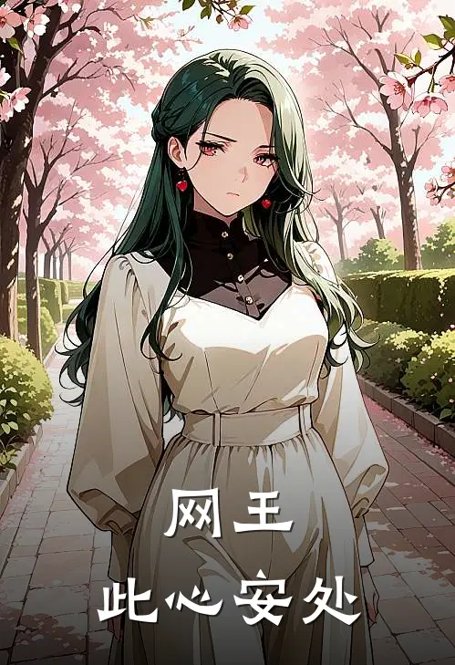 网王：此心安处伦子南次郎最新好看小说_最新完本小说网王：此心安处伦子南次郎