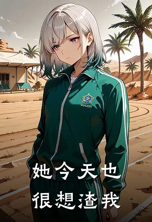 她今天也很想渣我沈念傅深完整免费小说_小说全文免费阅读她今天也很想渣我沈念傅深