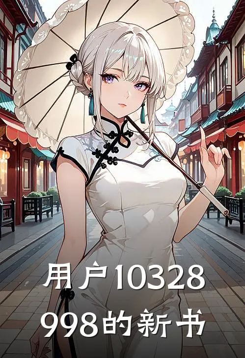 凌玄苏清欢(用户10328998的新书)全章节在线阅读_(用户10328998的新书)全本在线阅读