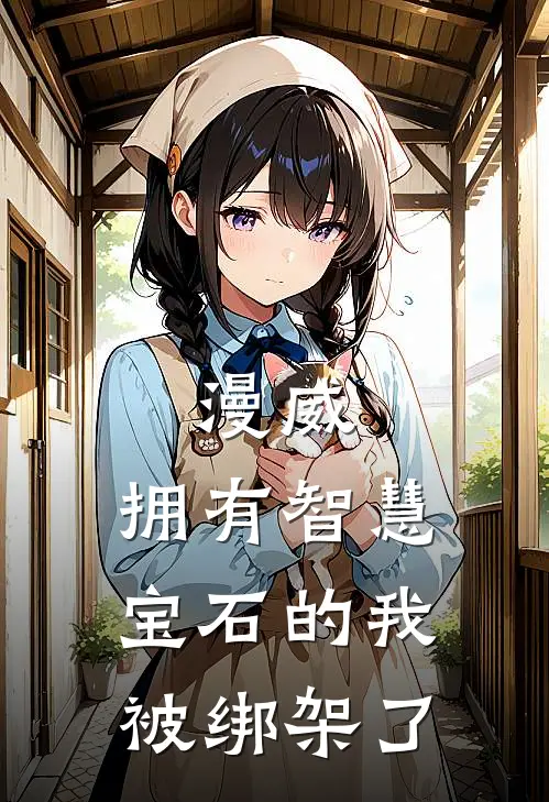 漫威：拥有智慧宝石的我被绑架了(吴白托尼)在线免费小说_完整版免费小说漫威：拥有智慧宝石的我被绑架了(吴白托尼)