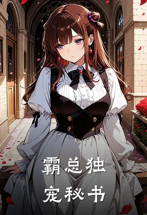 霸总独宠秘书沈言飞傅晏免费热门小说_最热门小说霸总独宠秘书沈言飞傅晏