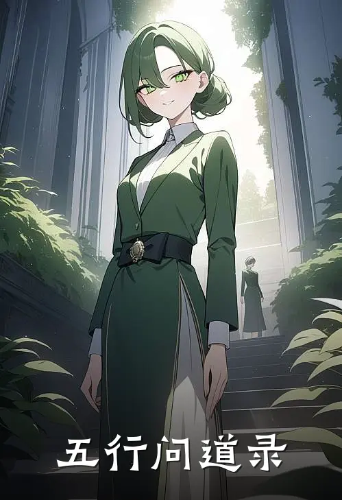 五行问道录(凌云王虎)完结版小说_最新全本小说五行问道录凌云王虎