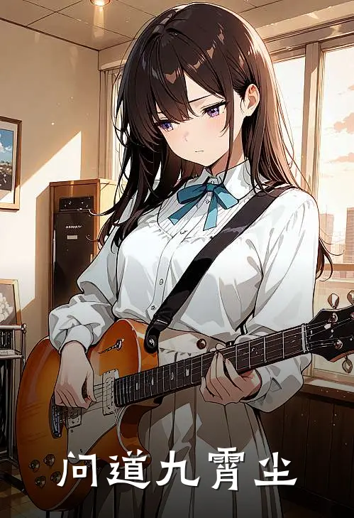 问道九霄尘(俞辰楼季尧)完本小说_免费阅读无弹窗问道九霄尘俞辰楼季尧