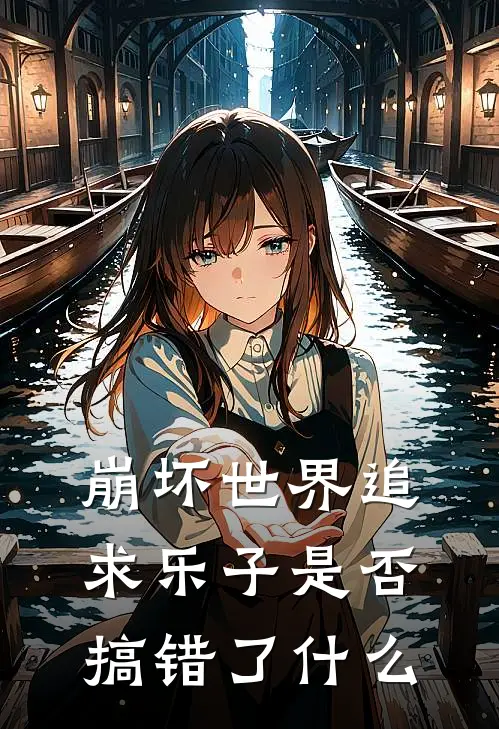 崩坏世界追求乐子是否搞错了什么凌乐圣芙蕾雅免费小说全文阅读_最新好看小说崩坏世界追求乐子是否搞错了什么凌乐圣芙蕾雅