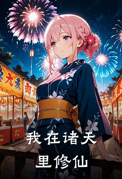 我在诸天里修仙丘处机马钰免费小说完结_最新完本小说推荐我在诸天里修仙(丘处机马钰)