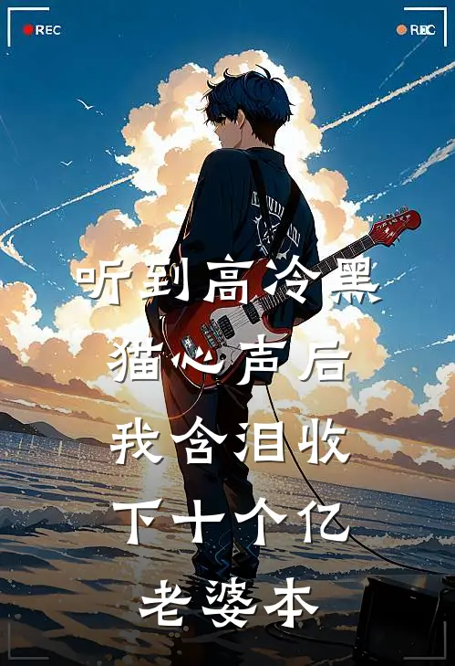 听到高冷黑猫心声后，我含泪收下十个亿老婆本(姜南顾言洲)小说最新章节_全文免费小说听到高冷黑猫心声后，我含泪收下十个亿老婆本姜南顾言洲