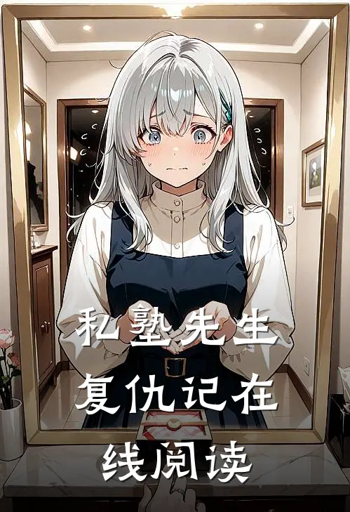 私塾先生复仇记在线阅读