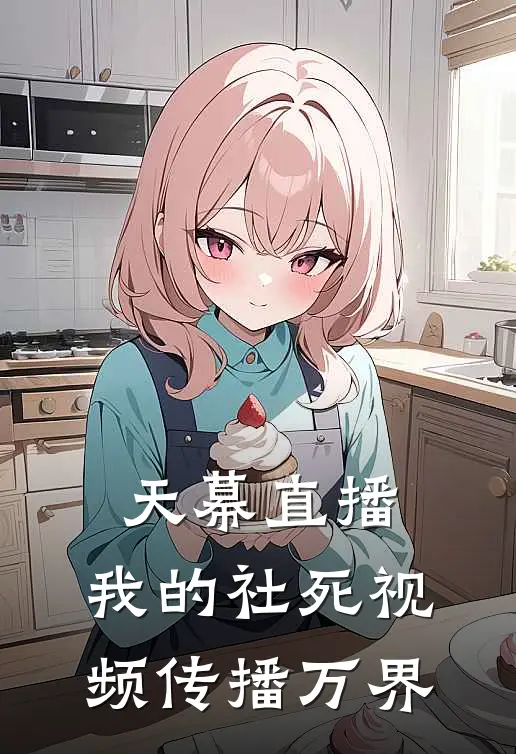 天幕直播，我的社死视频传播万界(金贞儿林薇)热门小说_完结版小说全文免费阅读天幕直播，我的社死视频传播万界(金贞儿林薇)