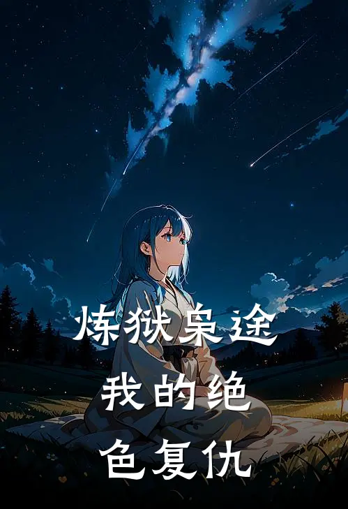 炼狱枭途，我的绝色复仇周浩苏晚晴全章节免费在线阅读_《炼狱枭途，我的绝色复仇》精彩小说