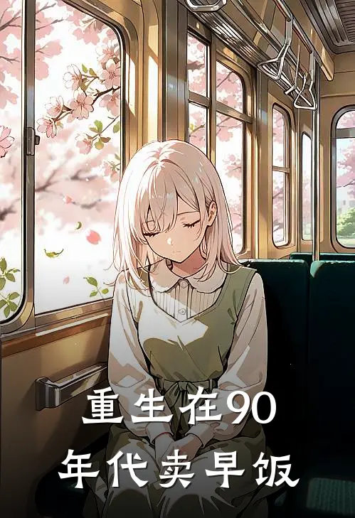 重生在90年代卖早饭(林晚秋晚秋)最新完本小说推荐_免费小说推荐重生在90年代卖早饭林晚秋晚秋
