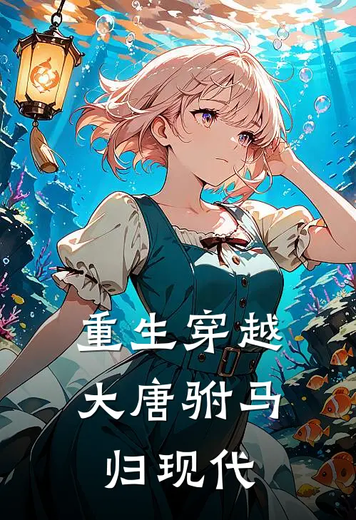 重生穿越：大唐驸马归现代林砚唐太宗完整免费小说_小说全文免费阅读重生穿越：大唐驸马归现代林砚唐太宗