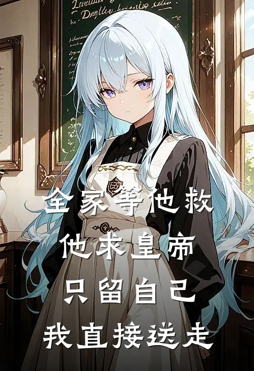 全家等他救，他求皇帝只留自己，我直接送走(纪月凝纪思菱)免费小说_完整版免费阅读全家等他救，他求皇帝只留自己，我直接送走纪月凝纪思菱