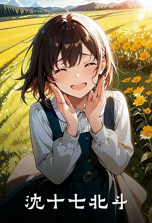 沈十七 北斗