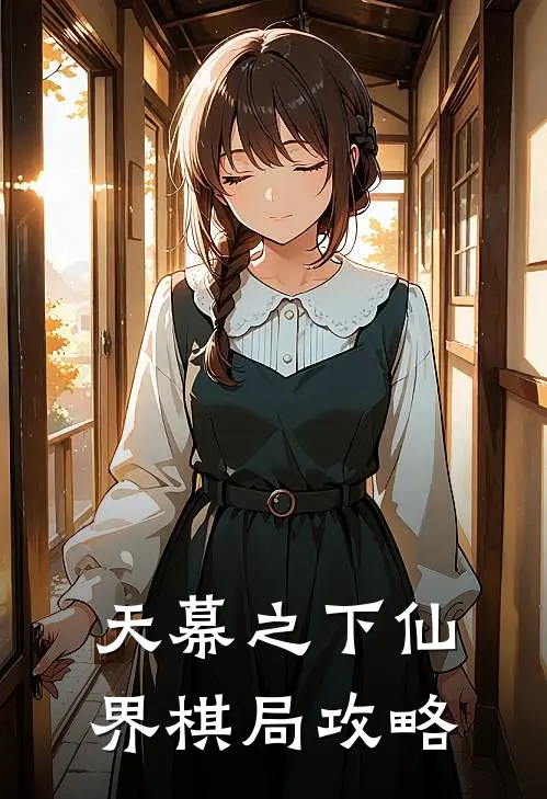 天幕之下仙界棋局攻略